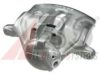 MERCE 0014201883 Brake Caliper
